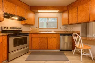 1675 Manzanita Ave, Chico, CA 95926 - Photo 18
