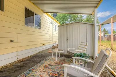 1675 Manzanita Avenue #93, Chico, CA 95926 - Photo 32