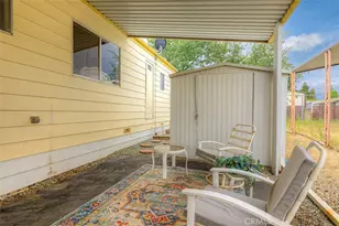 1675 Manzanita Ave, Chico, CA 95926 - Photo 32