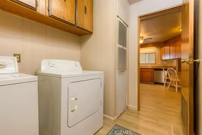1675 Manzanita Avenue #93, Chico, CA 95926 - Photo 28