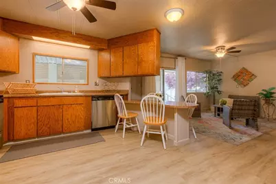 1675 Manzanita Avenue #93, Chico, CA 95926 - Photo 12