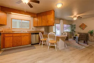 1675 Manzanita Ave, Chico, CA 95926 - Photo 12