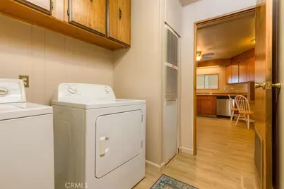 1675 Manzanita Avenue #93, Chico, CA 95926 - Photo 28