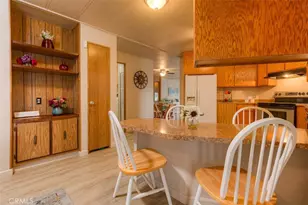 1675 Manzanita Ave, Chico, CA 95926 - Photo 16