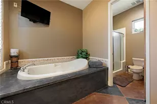 3188 Wood Creek, Chico, CA 95928 - Photo 14