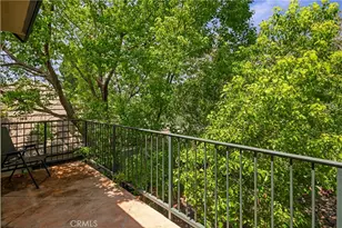 3188 Wood Creek, Chico, CA 95928 - Photo 20