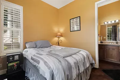 3188 Wood Creek, Chico, CA 95928 - Photo 16