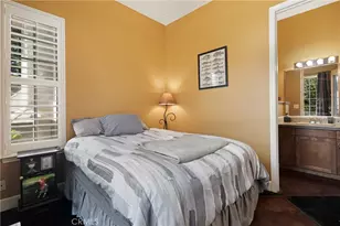 3188 Wood Creek, Chico, CA 95928 - Photo 16