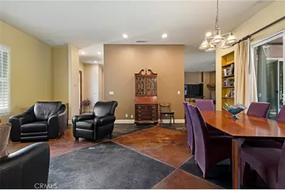 3188 Wood Creek, Chico, CA 95928 - Photo 10