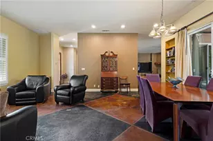 3188 Wood Creek, Chico, CA 95928 - Photo 10