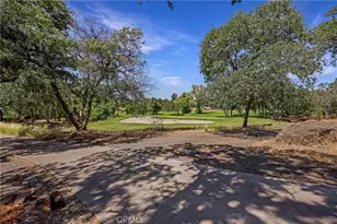 3188 Wood Creek, Chico, CA 95928 - Photo 32