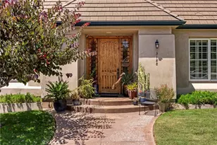 3188 Wood Creek, Chico, CA 95928 - Photo 4