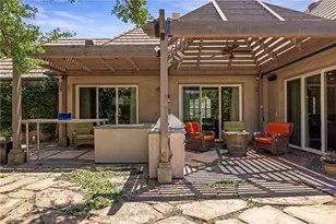 3188 Wood Creek, Chico, CA 95928 - Photo 22