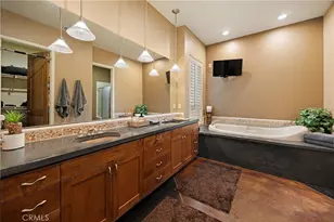 3188 Wood Creek, Chico, CA 95928 - Photo 12