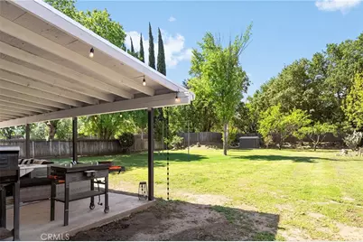 3315 Silverbell Rd, Chico, CA 95973 - Photo 24