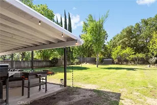 3315 Silverbell Rd, Chico, CA 95973 - Photo 24