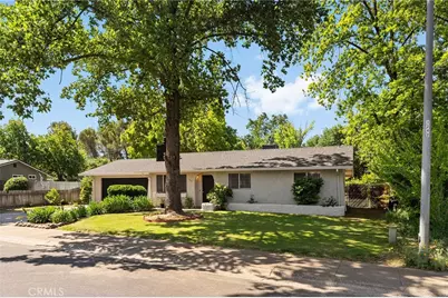 3315 Silverbell Rd, Chico, CA 95973 - Photo 2