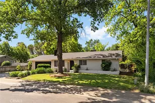 3315 Silverbell Rd, Chico, CA 95973 - Photo 2