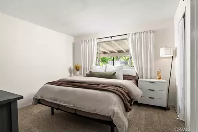 3315 Silverbell Rd, Chico, CA 95973 - Photo 18