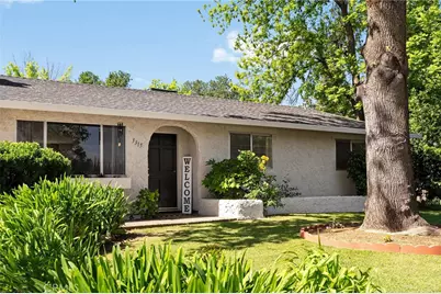 3315 Silverbell Rd, Chico, CA 95973 - Photo 4