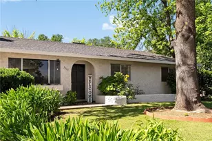 3315 Silverbell Rd, Chico, CA 95973 - Photo 4