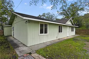 1120 Bluebird, Yreka, CA 96097 - Photo 42
