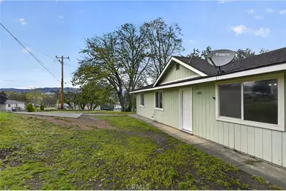 1120 Bluebird, Yreka, CA 96097 - Photo 40