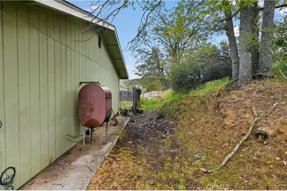 1120 Bluebird, Yreka, CA 96097 - Photo 48