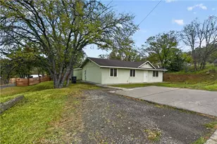 1120 Bluebird, Yreka, CA 96097 - Photo 6