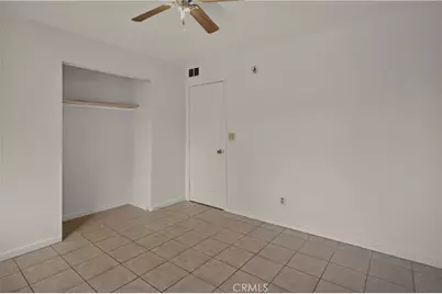 1120 Bluebird, Yreka, CA 96097 - Photo 24