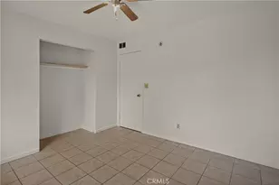 1120 Bluebird, Yreka, CA 96097 - Photo 24