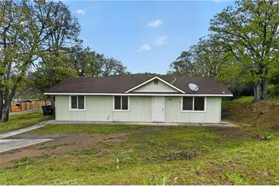 1120 Bluebird, Yreka, CA 96097 - Photo 4