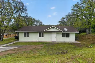 1120 Bluebird, Yreka, CA 96097 - Photo 4