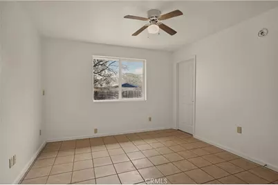 1120 Bluebird, Yreka, CA 96097 - Photo 32