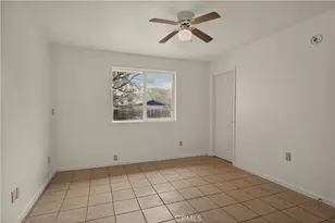 1120 Bluebird, Yreka, CA 96097 - Photo 32