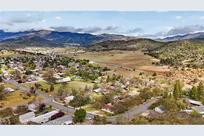 1120 Bluebird, Yreka, CA 96097 - Photo 52