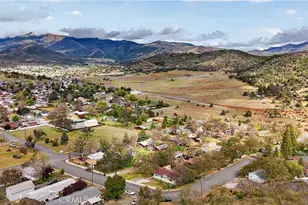 1120 Bluebird, Yreka, CA 96097 - Photo 52