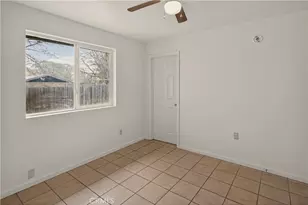 1120 Bluebird, Yreka, CA 96097 - Photo 34