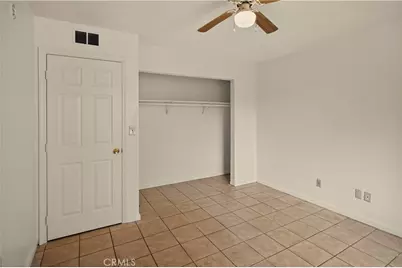 1120 Bluebird, Yreka, CA 96097 - Photo 36