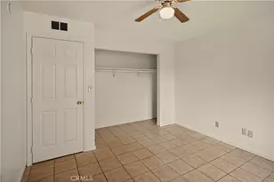 1120 Bluebird, Yreka, CA 96097 - Photo 36