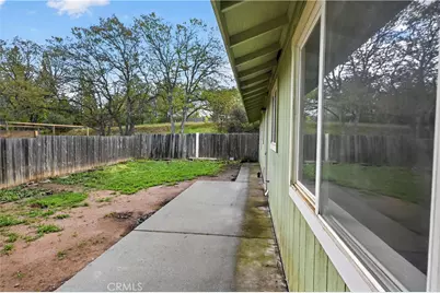 1120 Bluebird, Yreka, CA 96097 - Photo 46