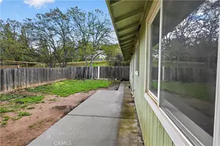 1120 Bluebird, Yreka, CA 96097 - Photo 46