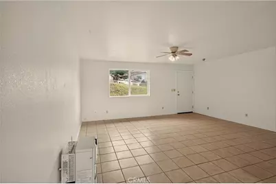 1120 Bluebird, Yreka, CA 96097 - Photo 12