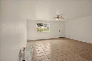 1120 Bluebird, Yreka, CA 96097 - Photo 12