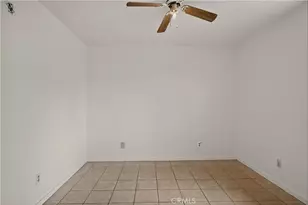 1120 Bluebird, Yreka, CA 96097 - Photo 26