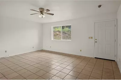 1120 Bluebird, Yreka, CA 96097 - Photo 10