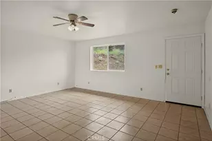 1120 Bluebird, Yreka, CA 96097 - Photo 10
