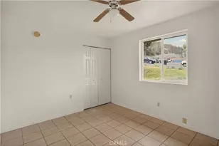 1120 Bluebird, Yreka, CA 96097 - Photo 30