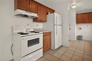 1120 Bluebird, Yreka, CA 96097 - Photo 20