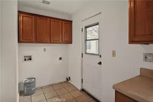 1120 Bluebird, Yreka, CA 96097 - Photo 18